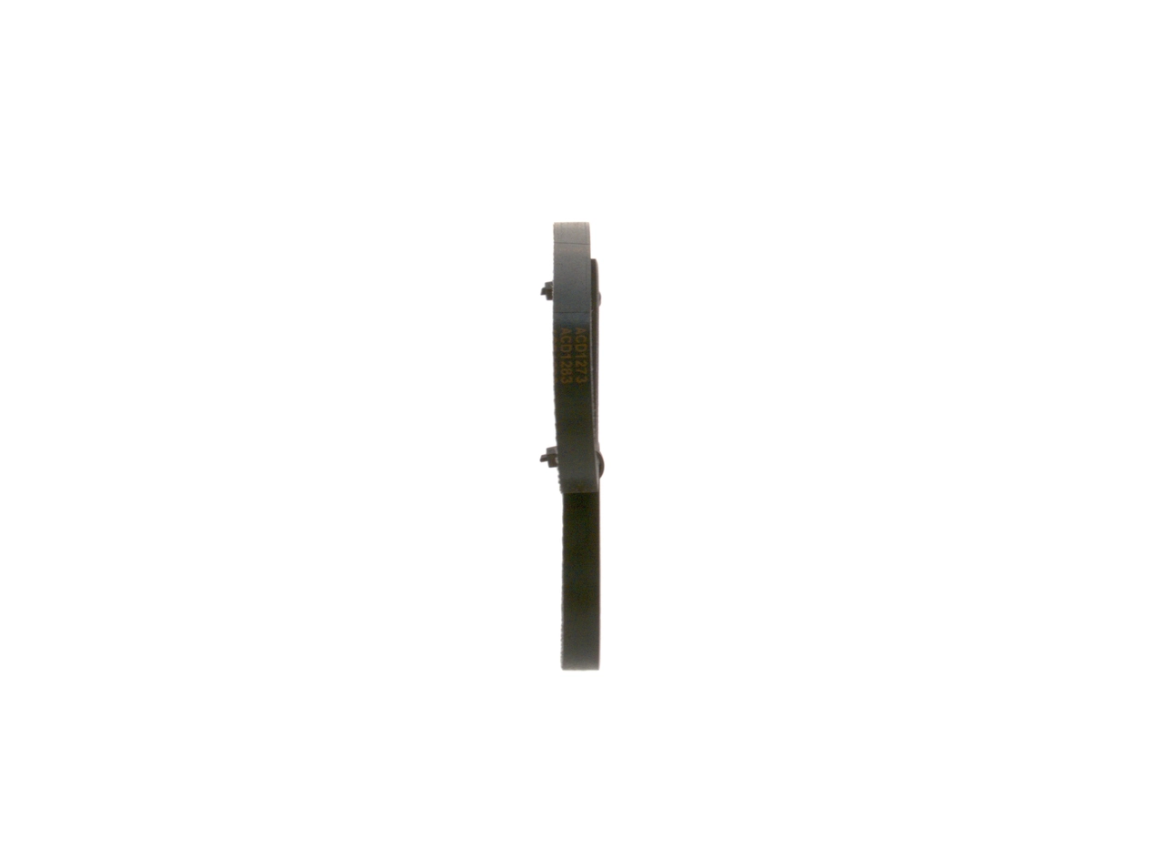 Correia dos conjuntos de transmissão Bosch 1987947880 preço, a partir de 6,39 USD