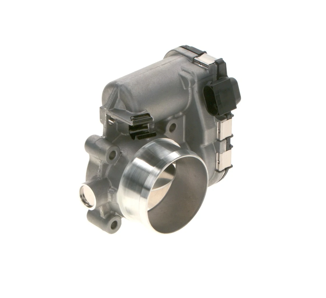 Válvula de borboleta montada Bosch 0280750597 preço, a partir de 52,78 USD