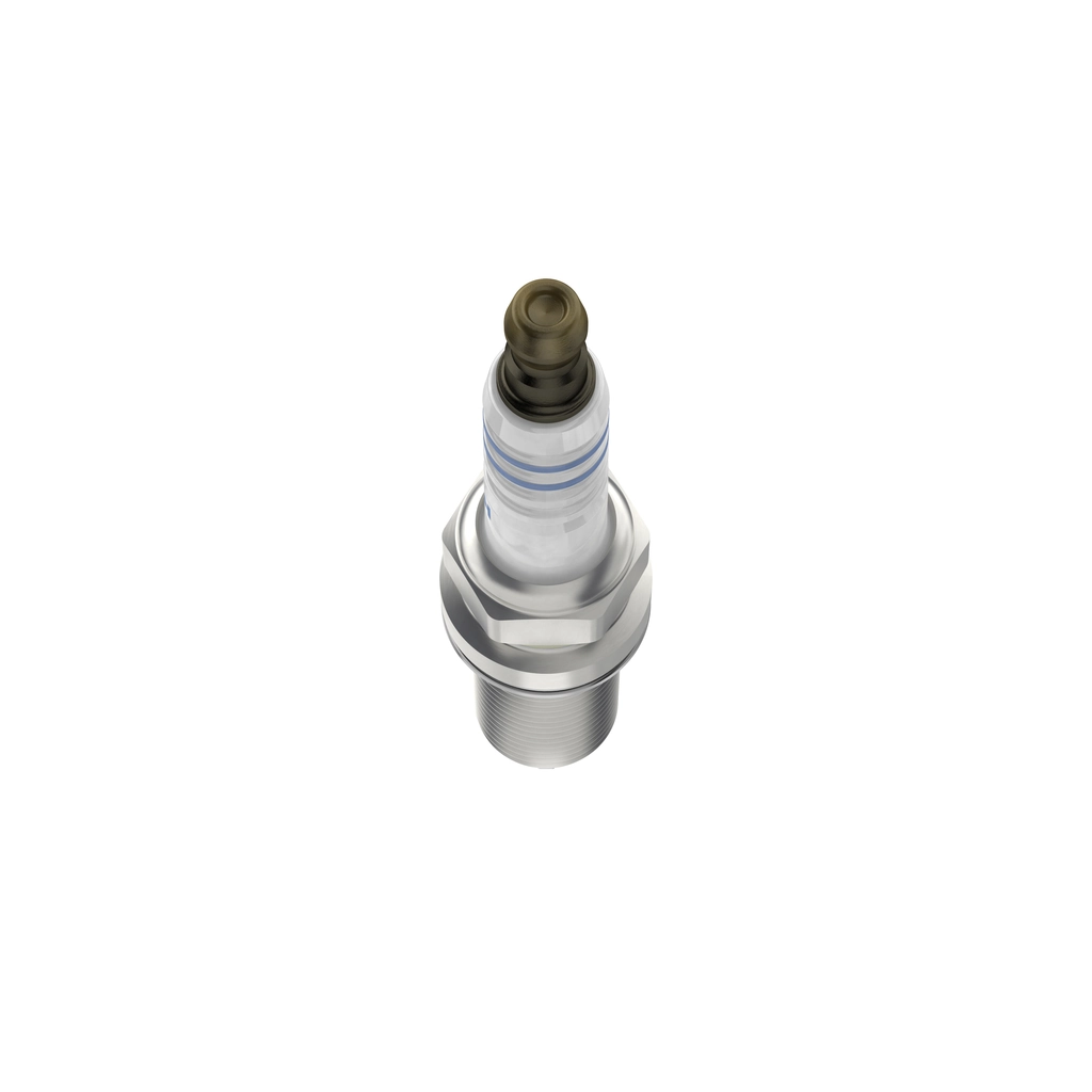 0242245581 Bosch Vela de ignição