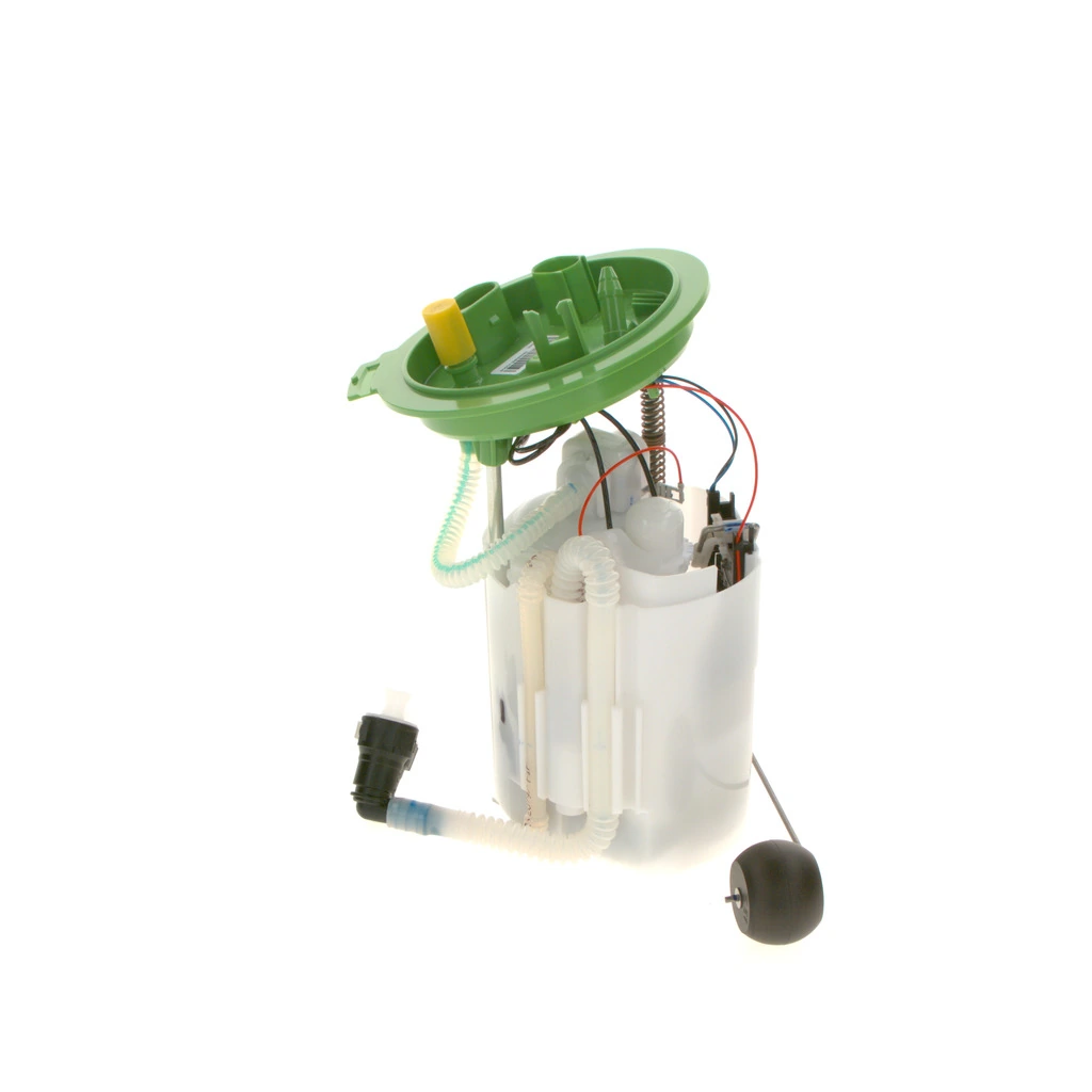 Módulo de bomba de combustível com sensor do nível de combustível Bosch 0580200392 preço, a partir de 126,21 USD
