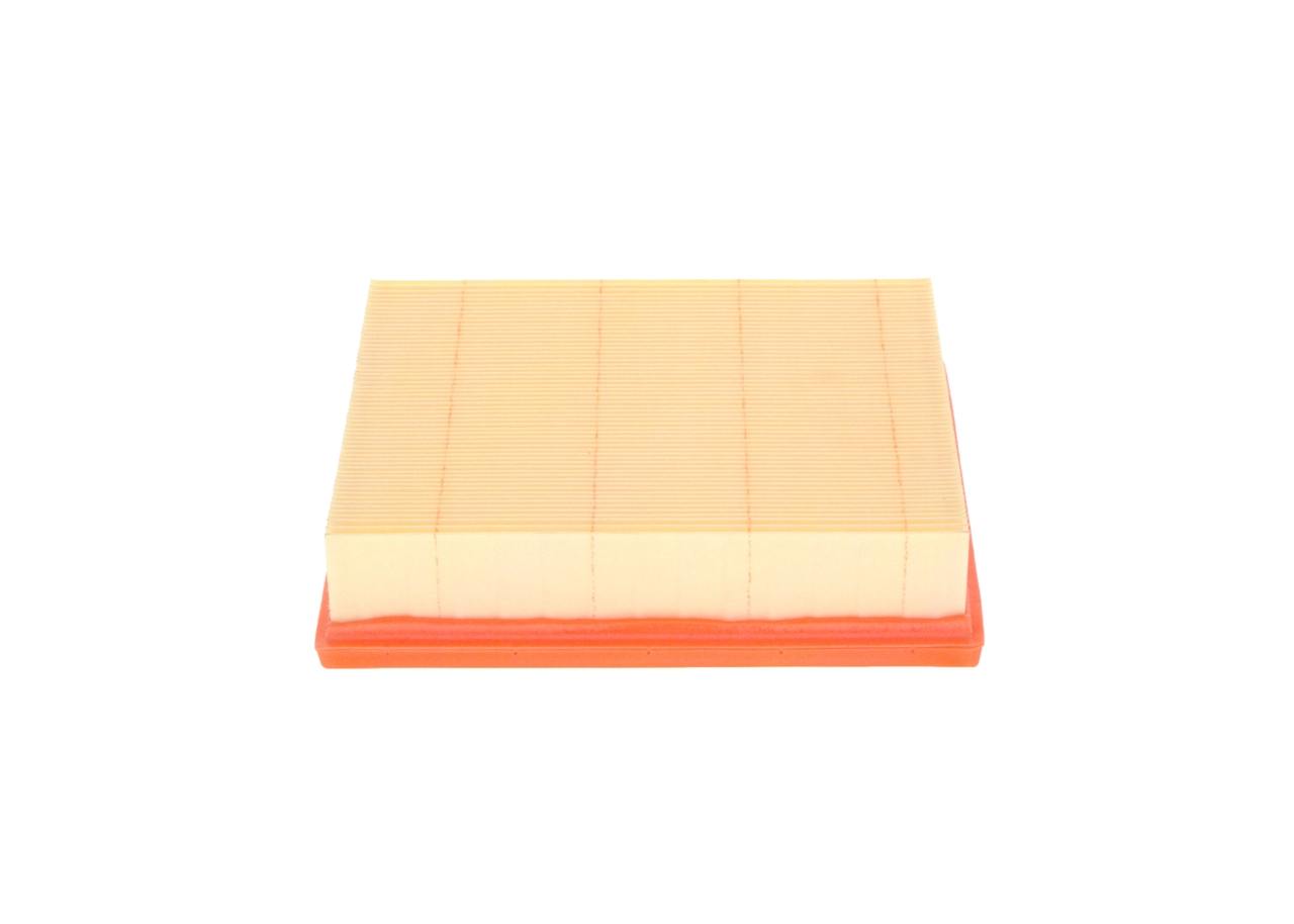 Compre 1457433585 Bosch Filtro de ar
