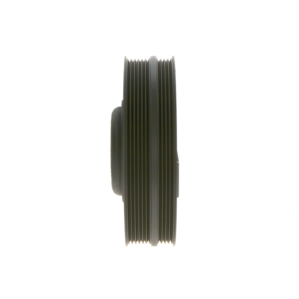 1987945612 Bosch Polia de cambota