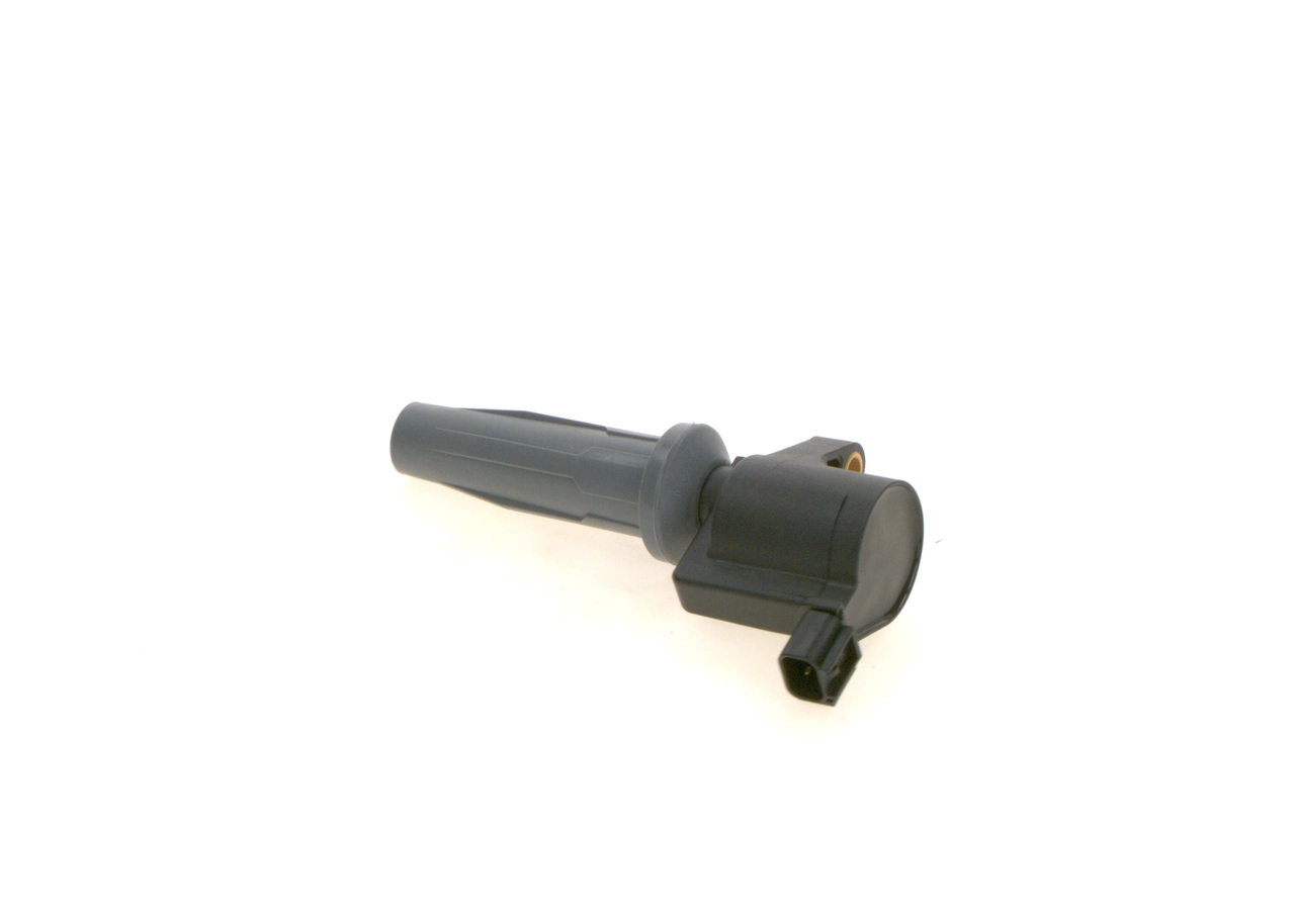 Bobina de ignição Bosch 0221504706 preço, a partir de 27,10 USD