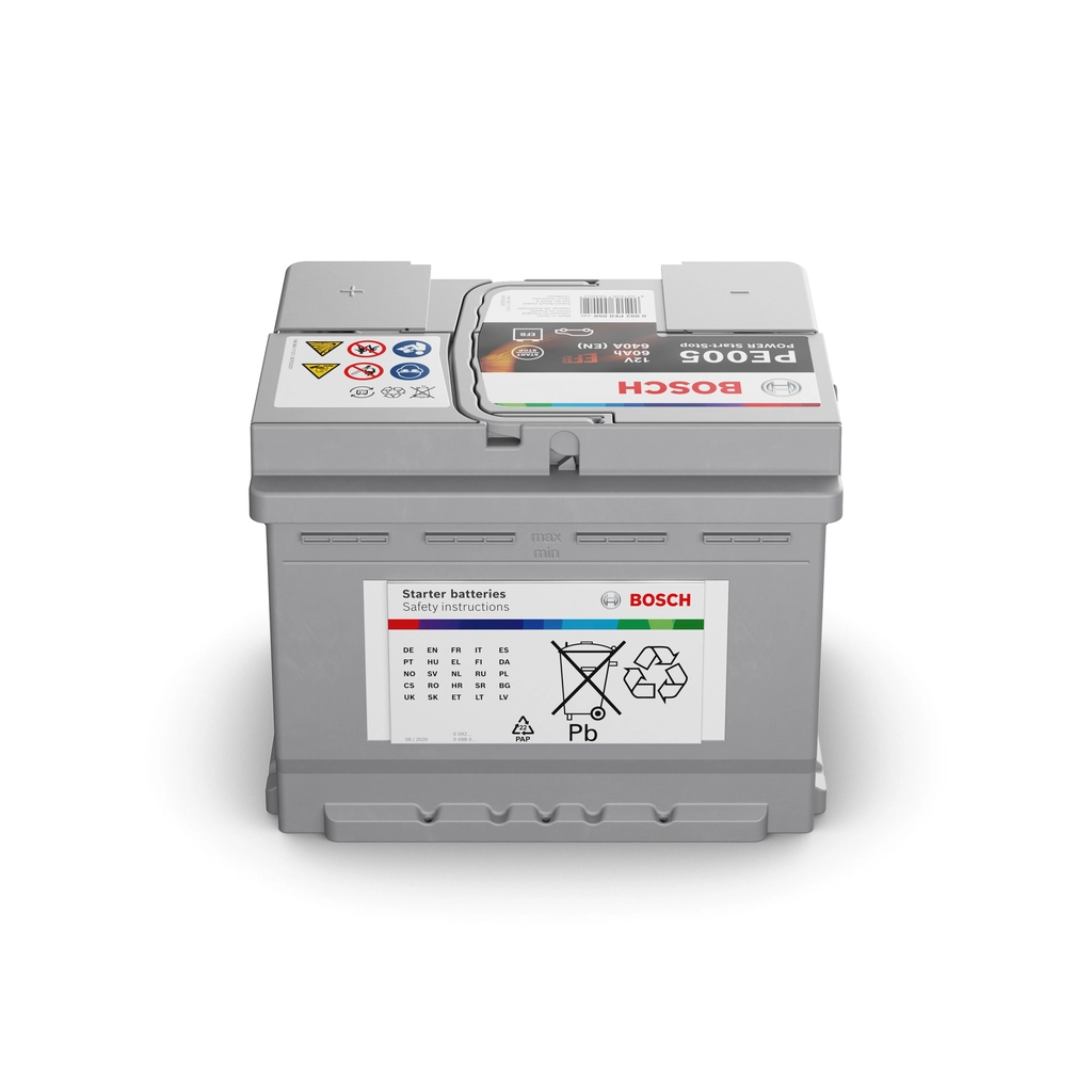 Injetor de injeção de combustível Bosch 0986435441 preço, a partir de 281,41 USD