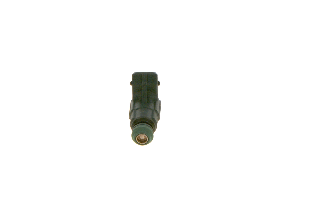 0280156357 Bosch Injetor de injeção de combustível