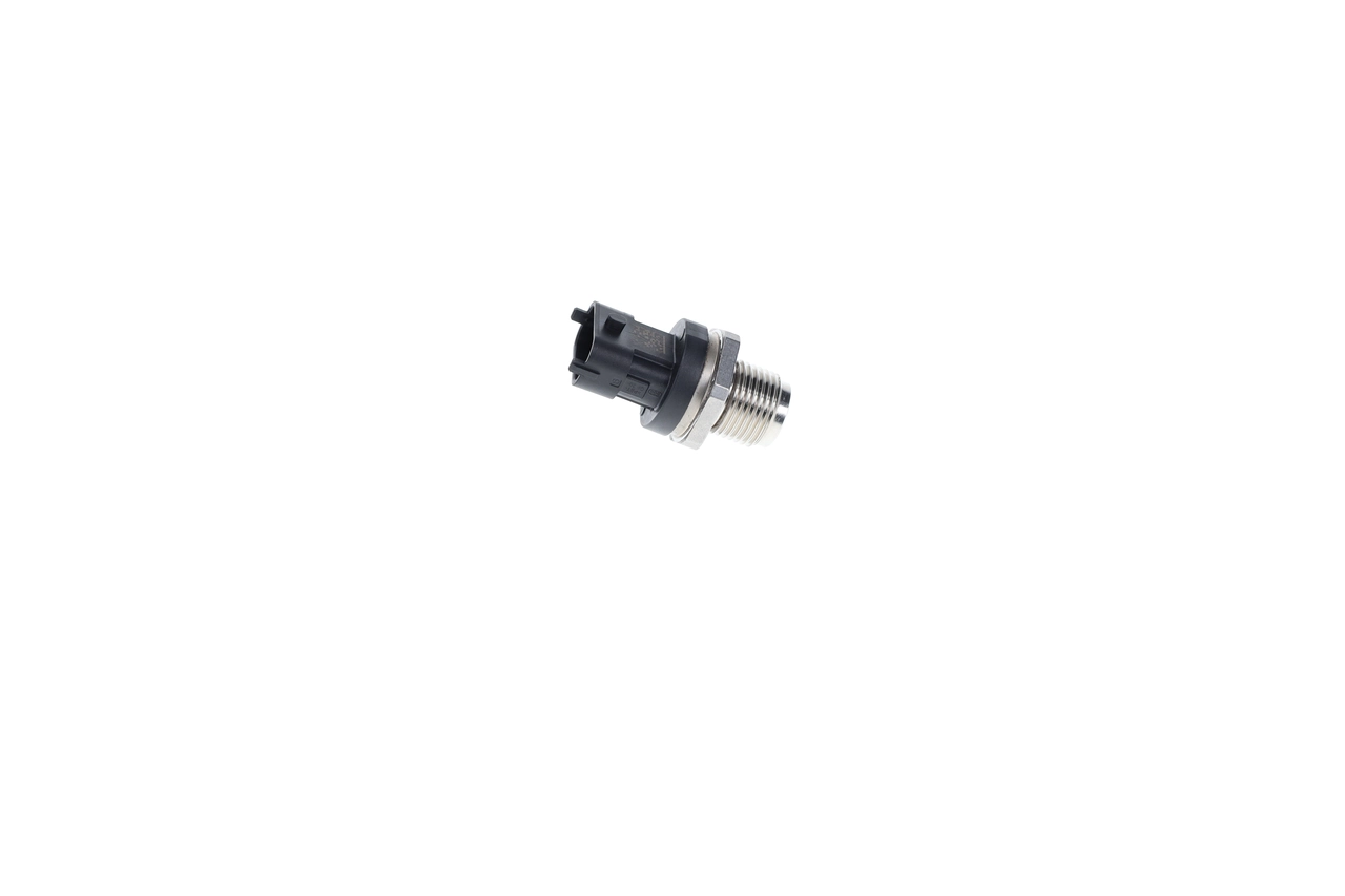 0281006364 Bosch Sensor de pressão de combustível