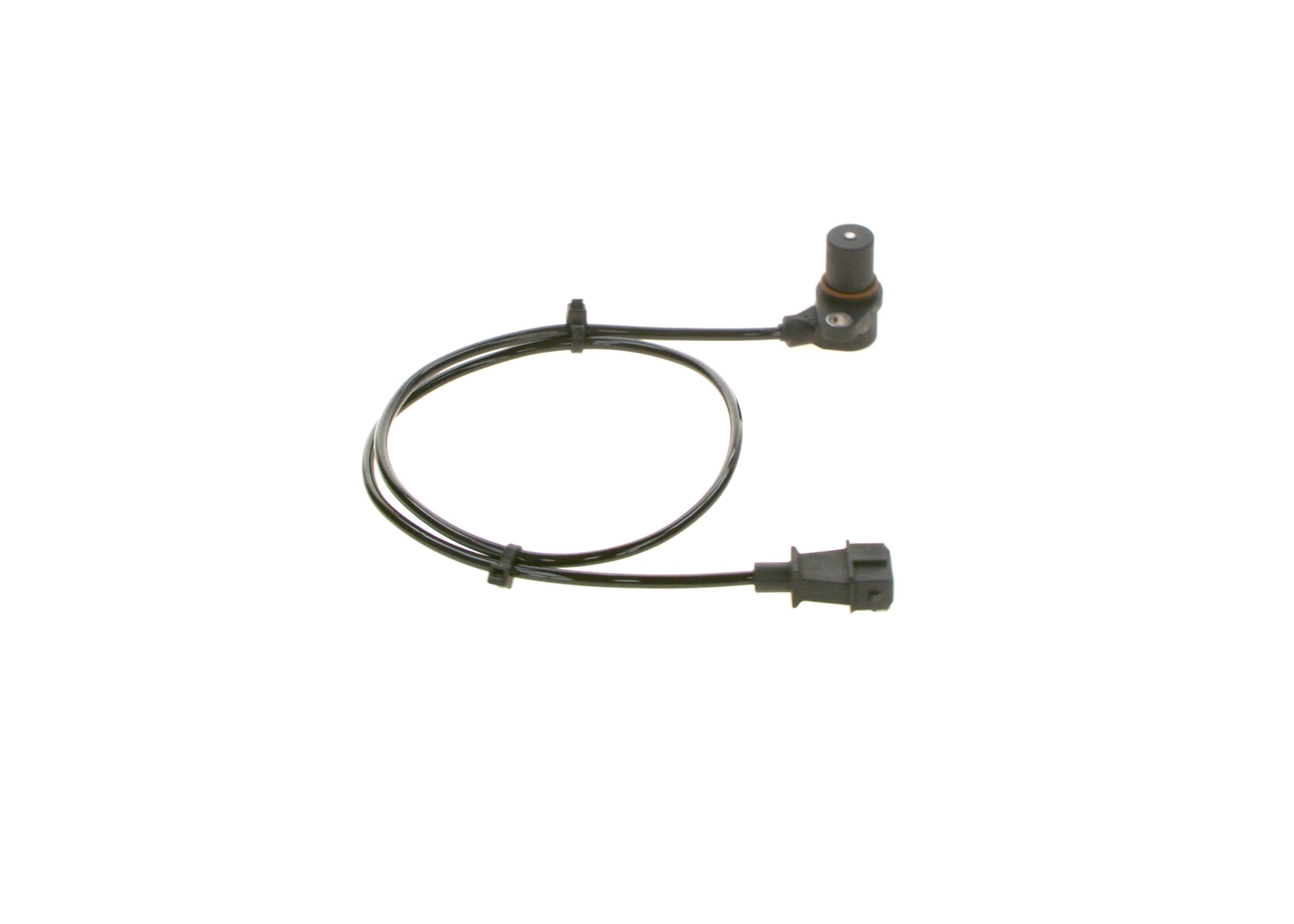 0261210150 Bosch Sensor de posição (de revoluções) de cambota