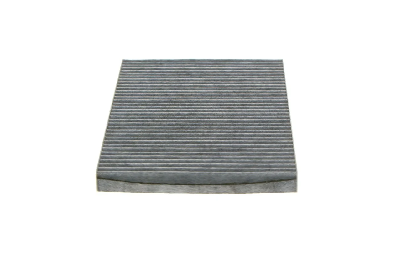 Compre 1987432312 Bosch Filtro de salão
