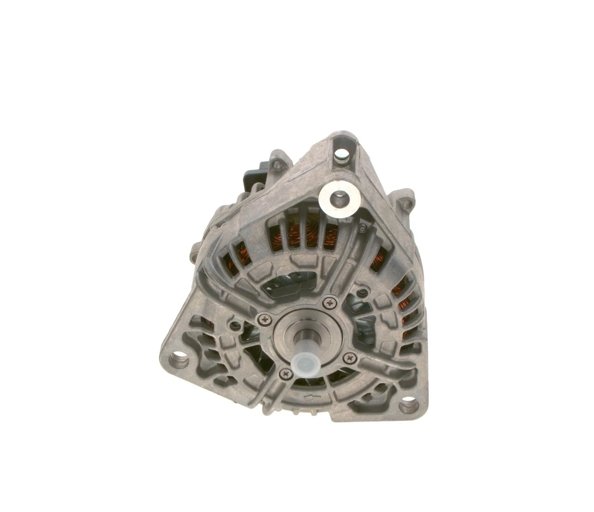 0124615030 Bosch Gerador