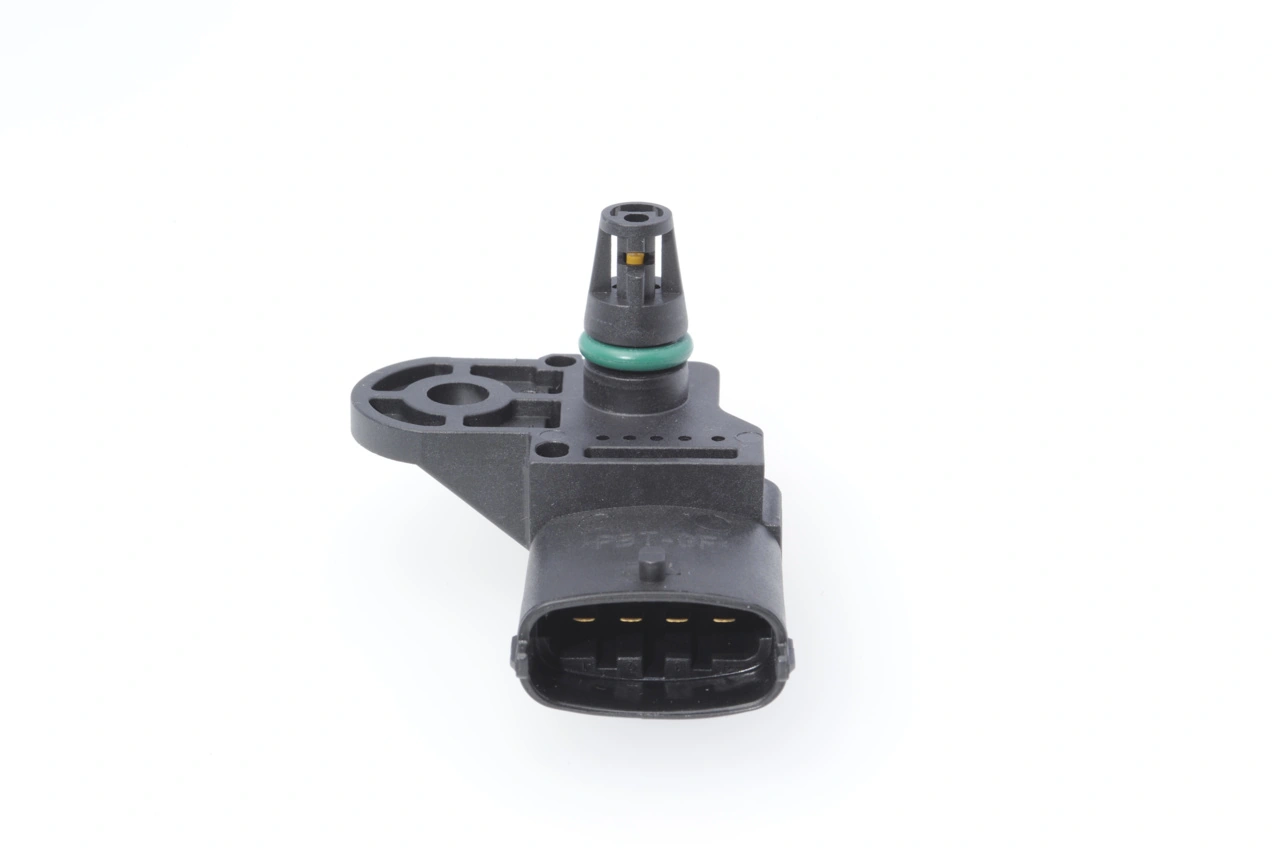 Sensor de pressão no coletor de admissão, MAP Bosch 0261230118 preço, a partir de 32,63 USD