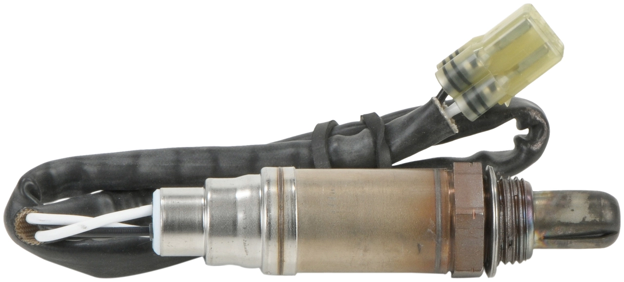 Compre F00HL00053 Bosch Sonda lambda, sensor de oxigênio até o catalisador