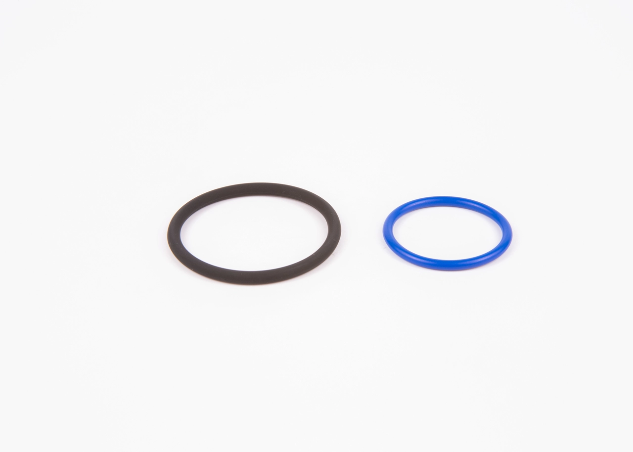 Kit de reparação do injetor Bosch F00H4S0002