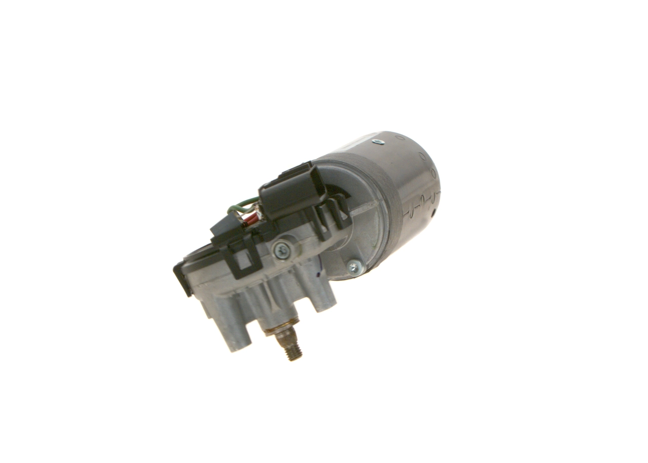 0390241182 Bosch Motor de limpador pára-brisas do pára-brisas