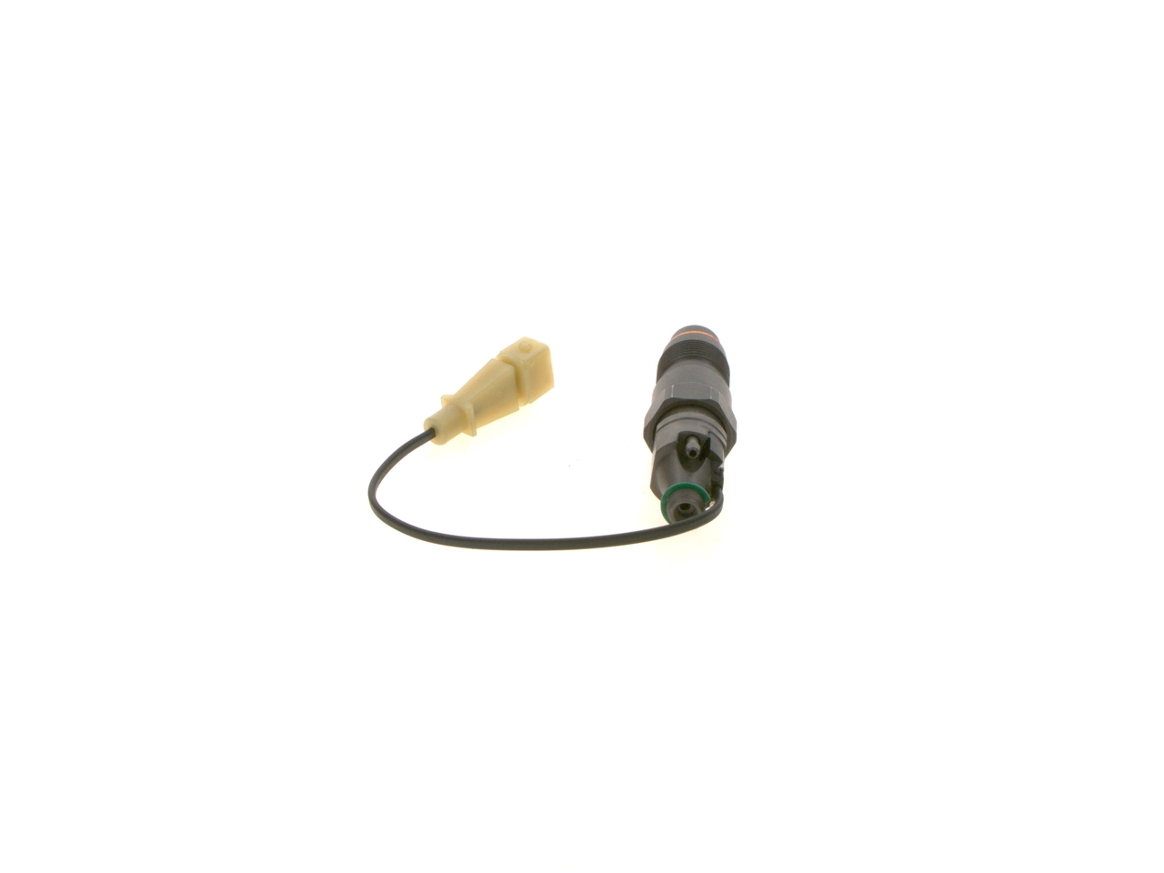 Injetor de injeção de combustível Bosch 0432217236 preço, a partir de 51,08 USD