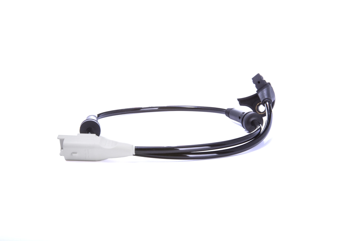 Compre 0986594559 Bosch Sensor dianteiro de ABS