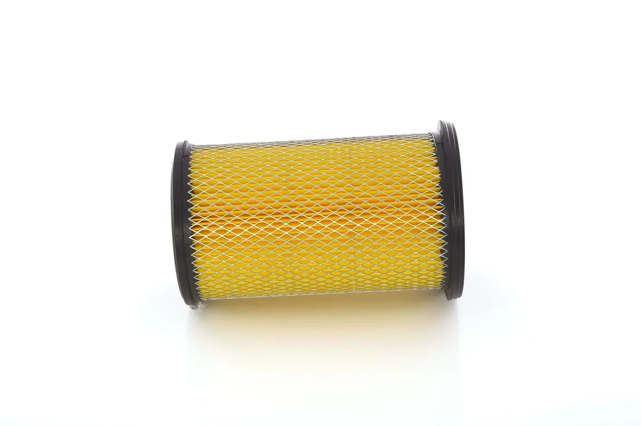 Compre F026400199 Bosch Filtro de ar