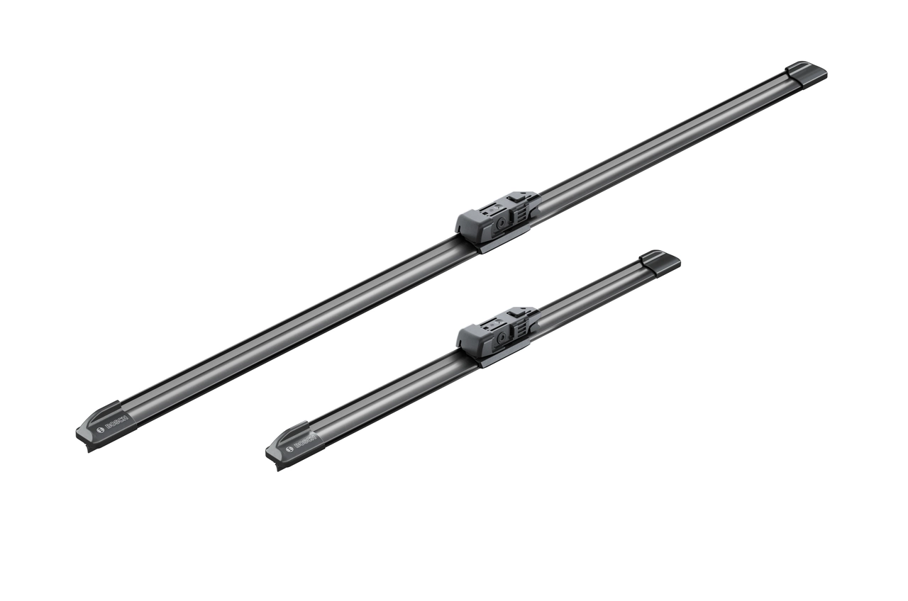 Limpa-pára-brisas do pára-brisas, kit de 2 un. Bosch 3397014137 preço, a partir de 20,18 USD
