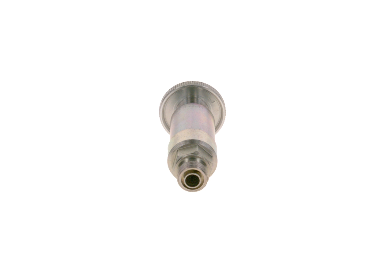 Bomba de combustível de bombeio manual MAN 51121507018 preço, a partir de 11,85 USD