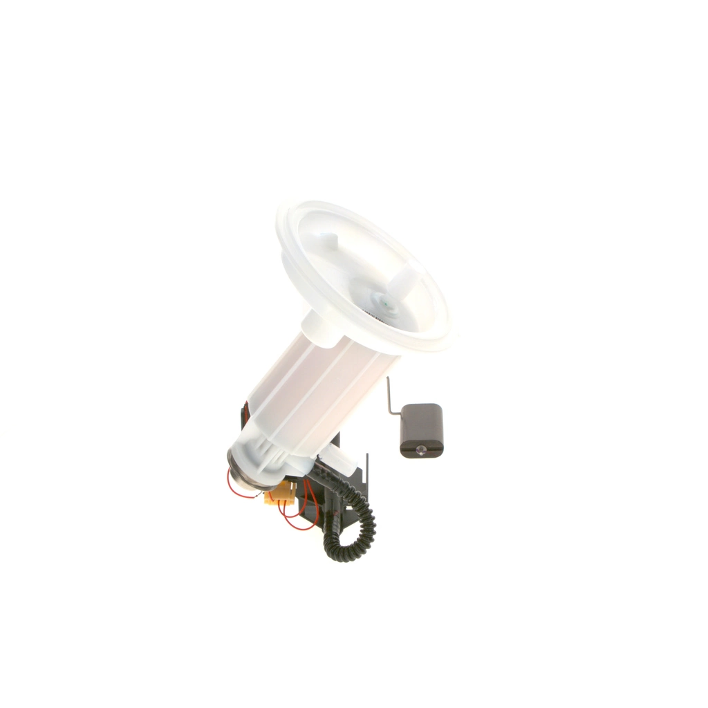 Compre 0580314537 Bosch Sensor do nível de combustível no tanque