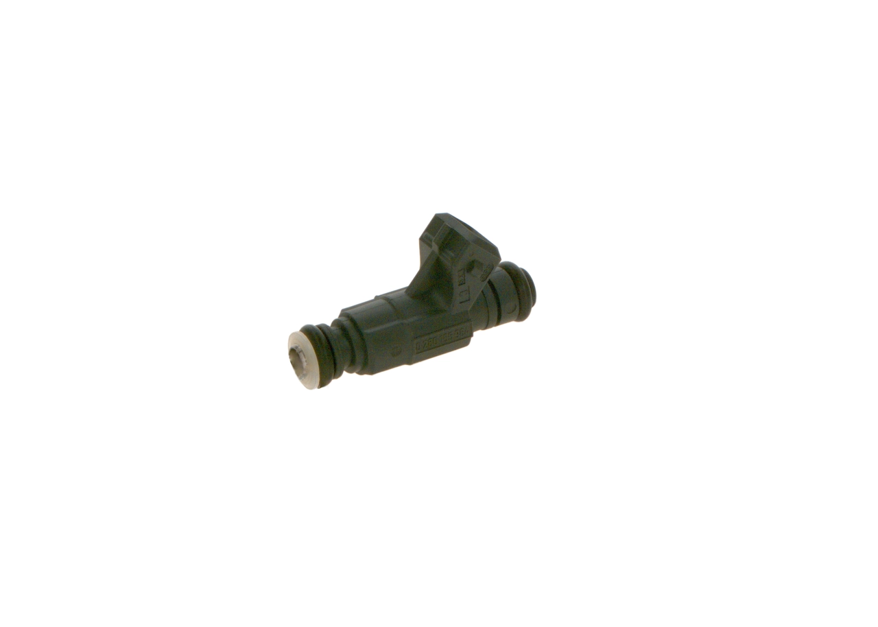 Compre 0280155964 Bosch Injetor de injeção de combustível