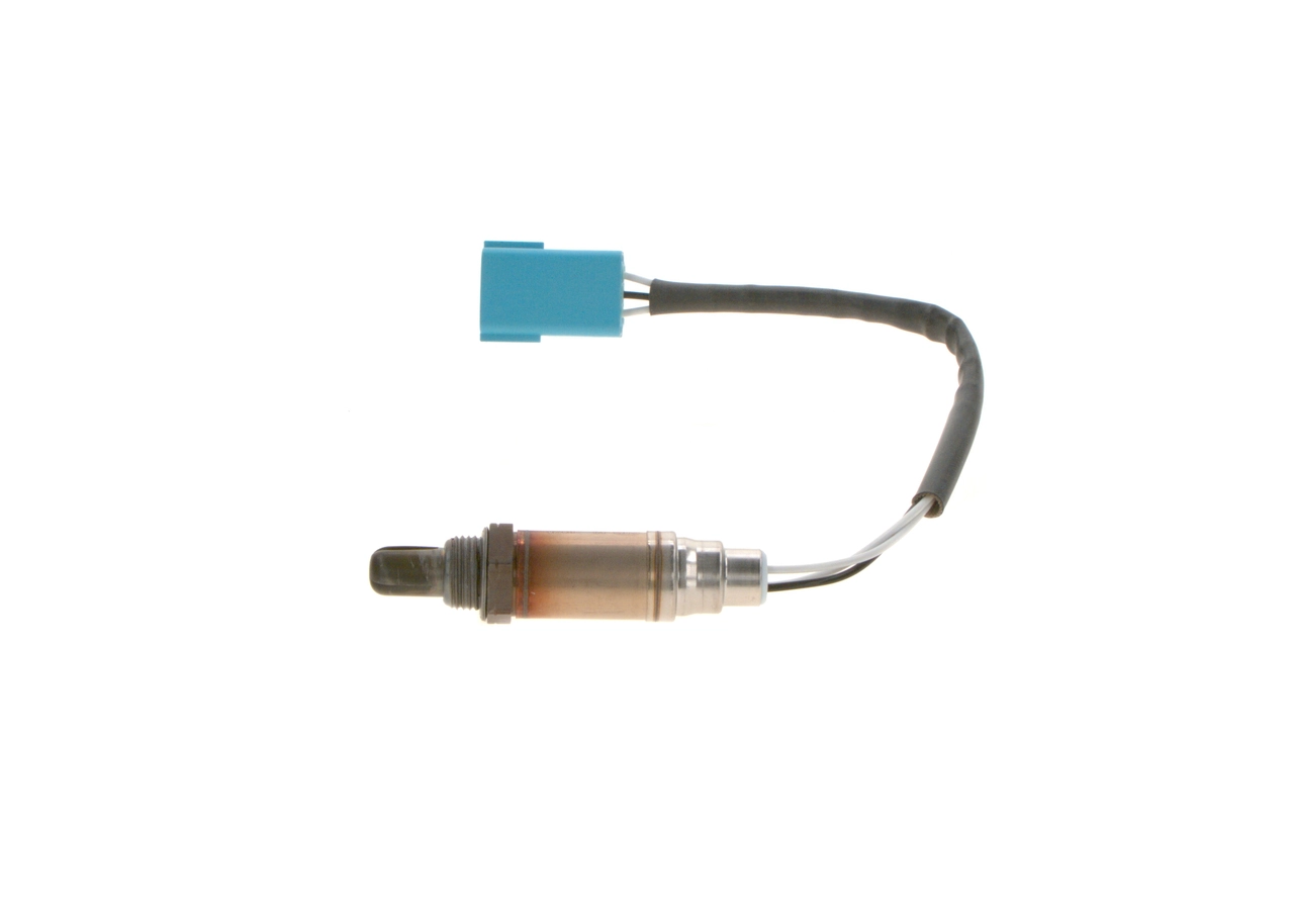 Sonda lambda, sensor de oxigênio até o catalisador Bosch 0258005274 preço, a partir de 54,58 USD