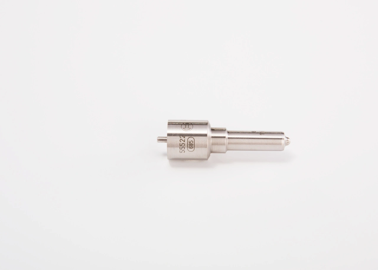 Pulverizador de diesel do injetor Mercedes 0030179012 preço, a partir de 44,75 USD