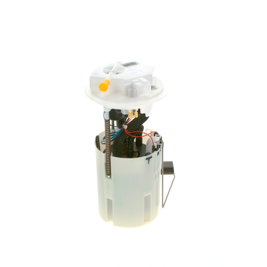 Módulo de bomba de combustível com sensor do nível de combustível Bosch 0580313072 preço, a partir de 211,43 USD