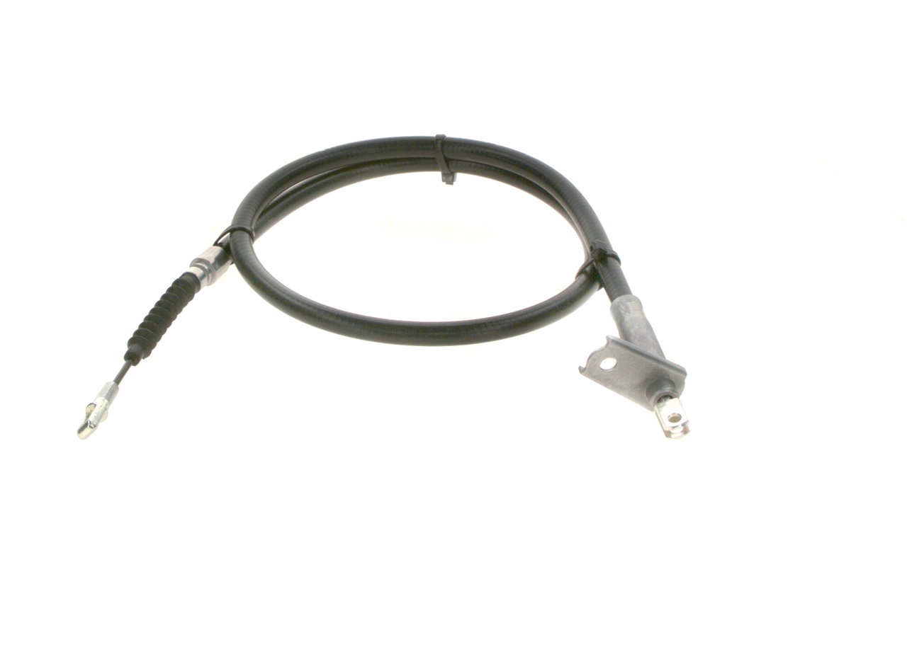 1987477749 Bosch