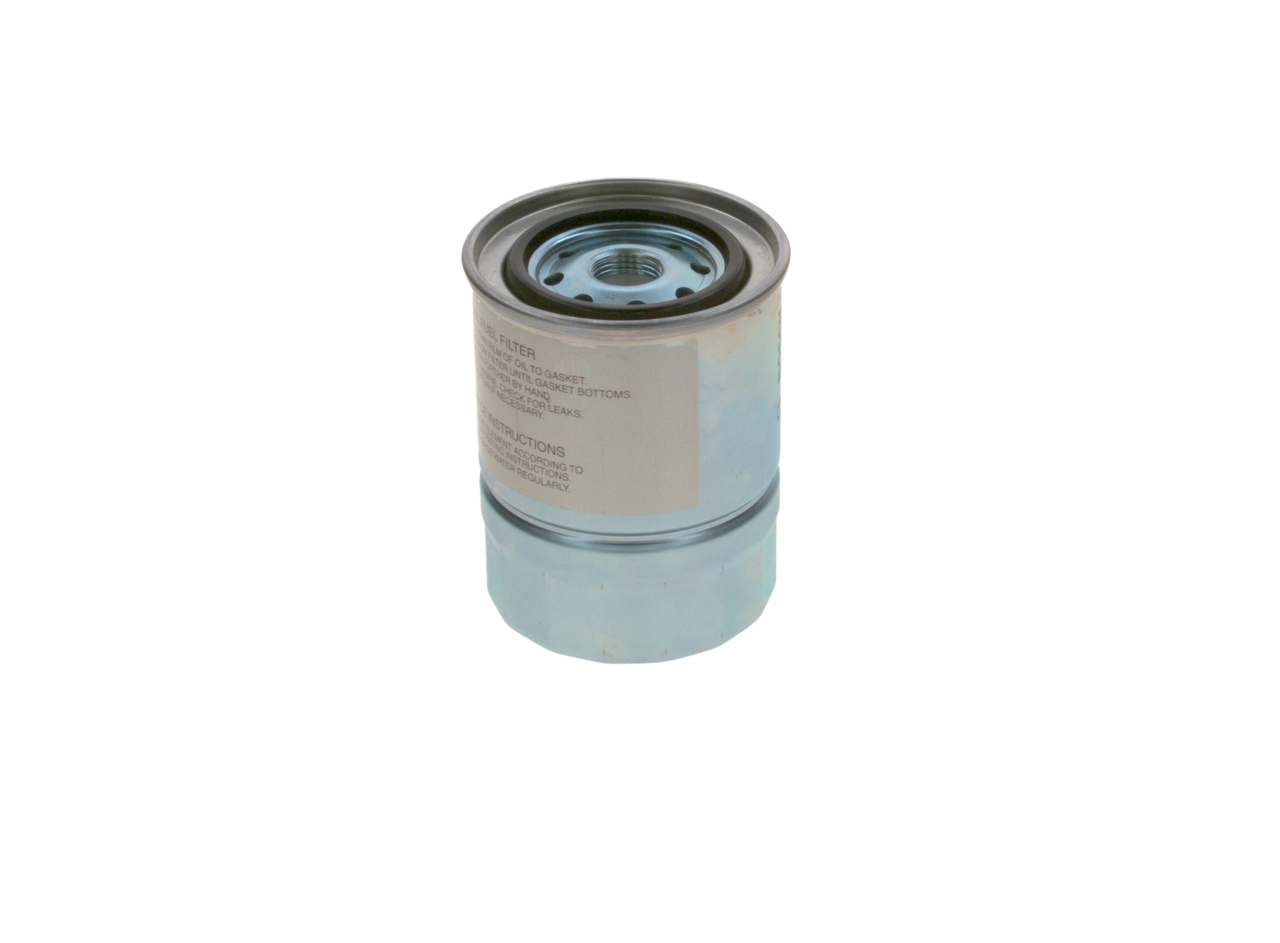 Compre F026402011 Bosch Filtro de combustível
