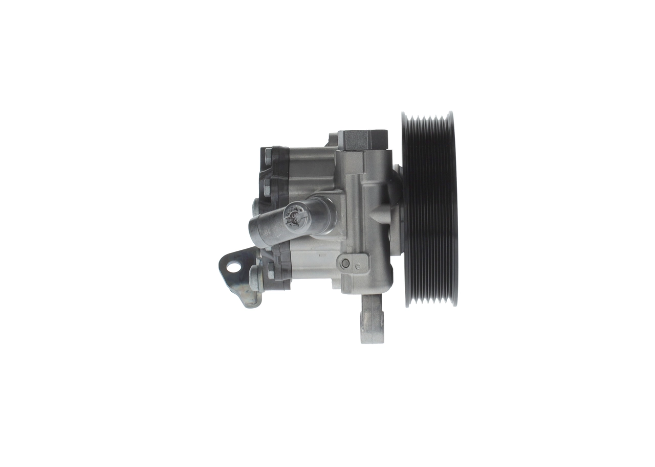 Comprar  18  134