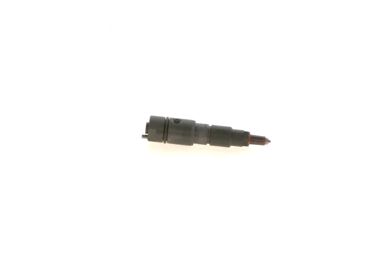 Injetor de injeção de combustível Mercedes A006017152180 preço, a partir de 72,48 USD