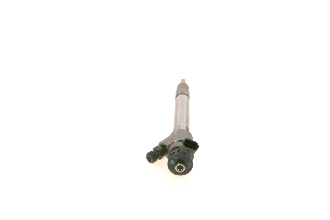 Injetor de injeção de combustível Bosch 0445110954 preço, a partir de 126,21 USD