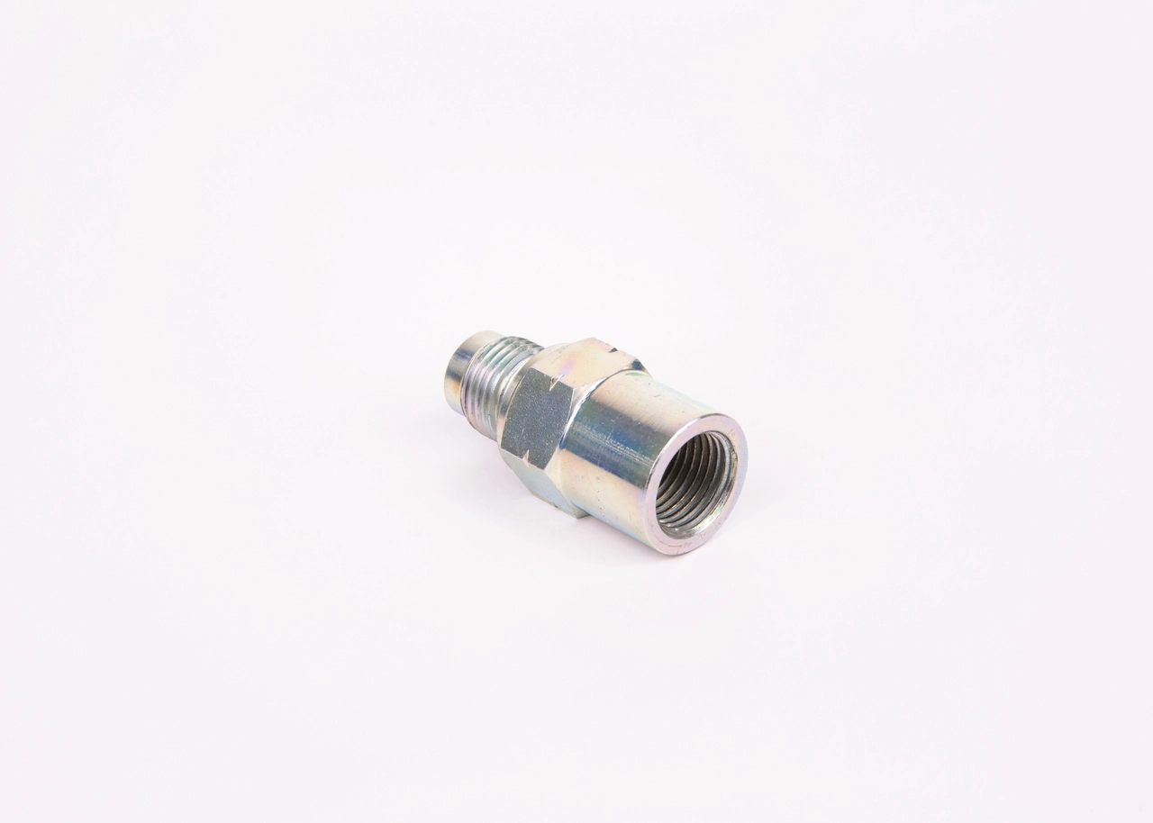  Bosch 2417413110