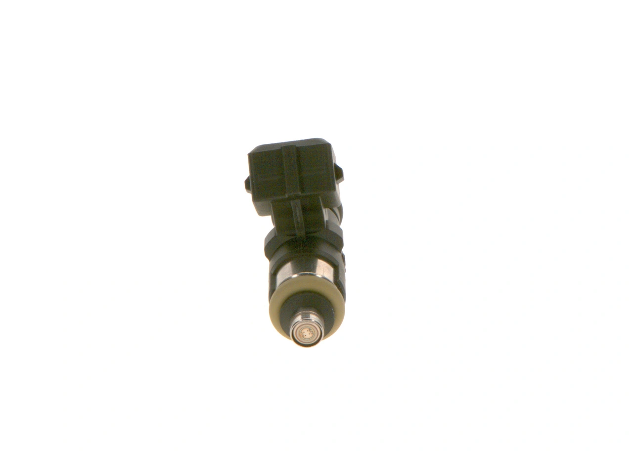 Injetor de injeção de combustível Bosch 0280158427 preço, a partir de 100,81 USD
