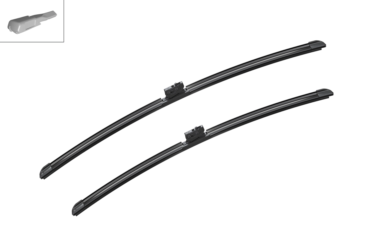 3397014242 Bosch
