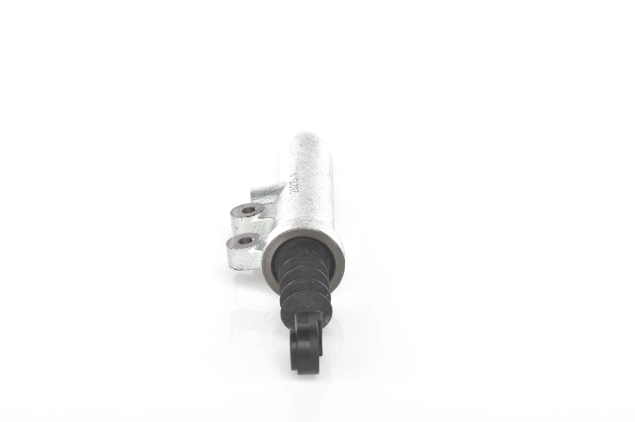 Compre 0986486043 Bosch Cilindro mestre de embraiagem