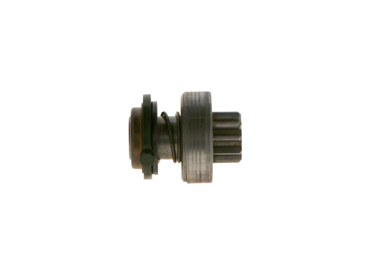 Roda-livre do motor de arranco Bosch 1006209691 preço, a partir de 17,43 USD