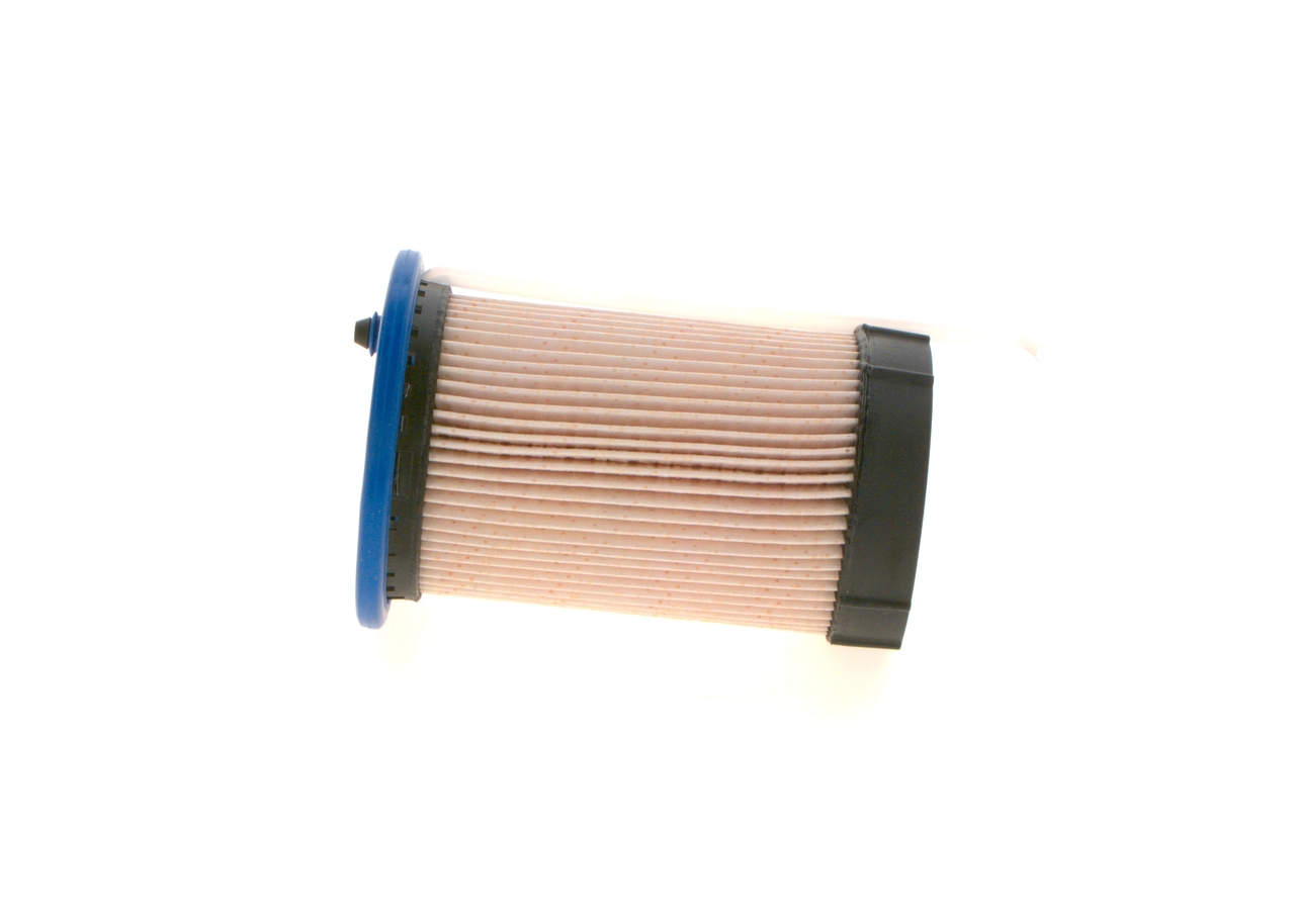 Compre F026402254 Bosch Filtro de combustível