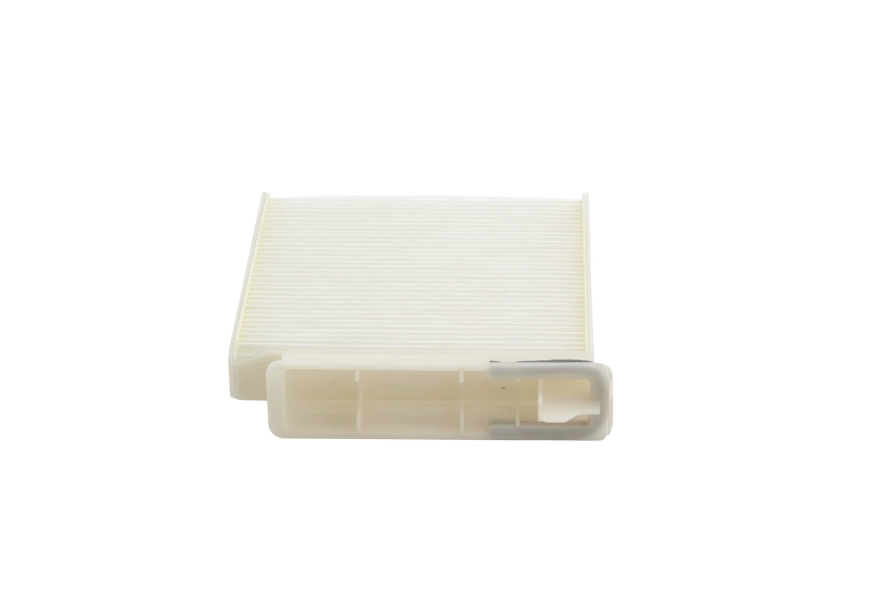 1987432120 Bosch Filtro de salão