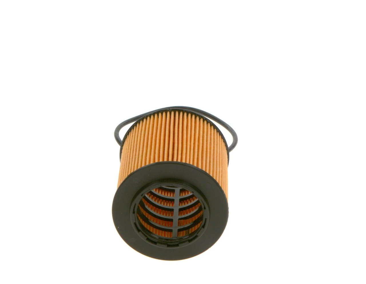 Compre 09864B7019 Bosch Filtro de óleo