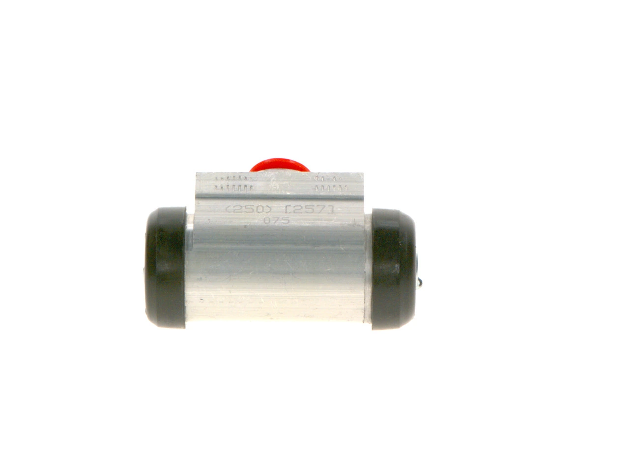 Cilindro traseiro do freio de rodas de trabalho Bosch 0986475926 preço, a partir de 21,21 USD