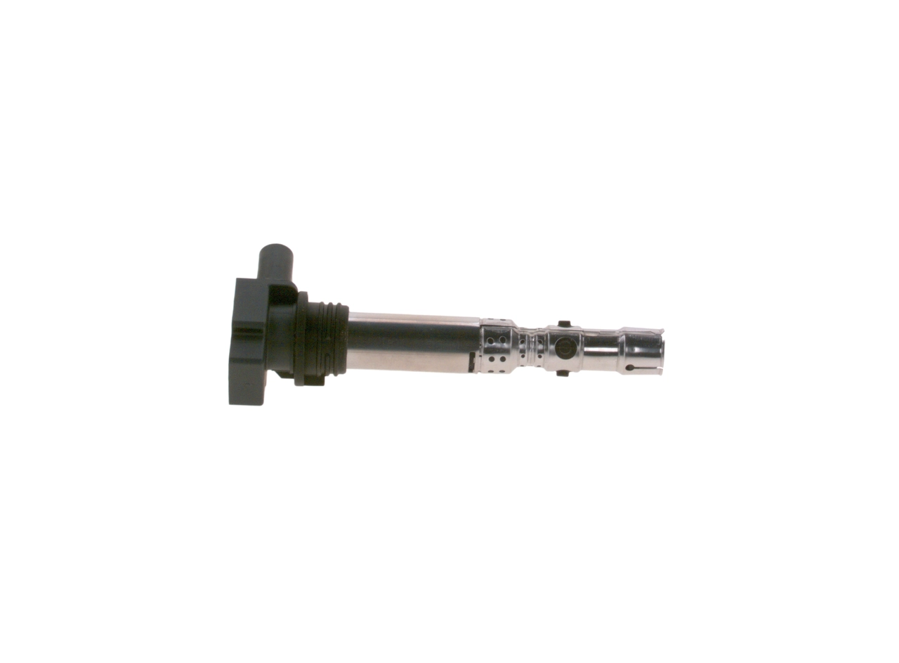 Bobina de ignição Bosch 0986221047 preço, a partir de 28,94 USD