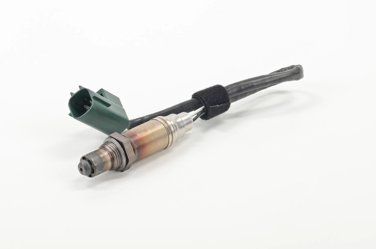 Sonda lambda, sensor direito de oxigênio até o catalisador Bosch F00HL00221 preço, a partir de 98,11 USD