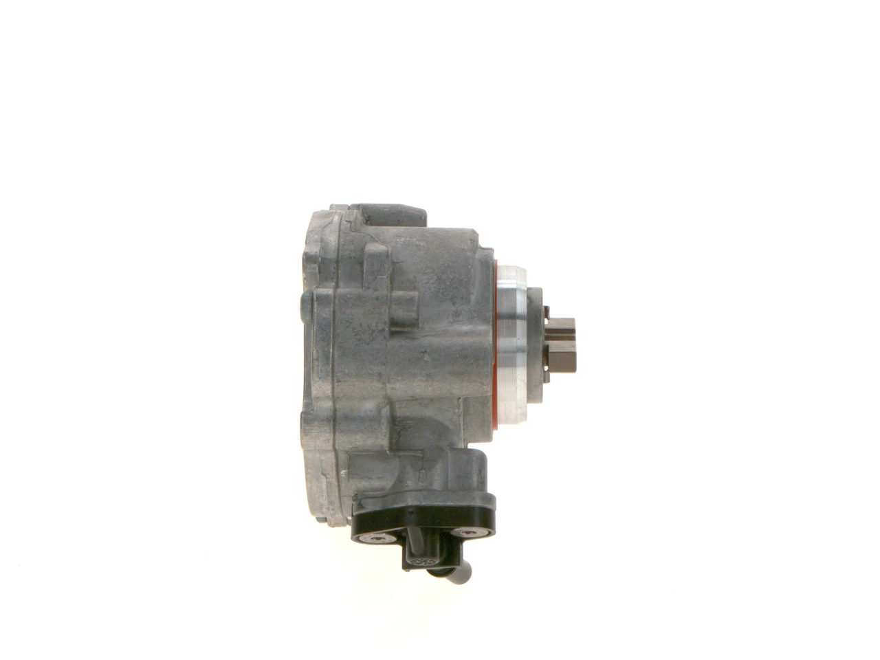 Bomba a vácuo Bosch F009D02881 preço, a partir de 122,44 USD