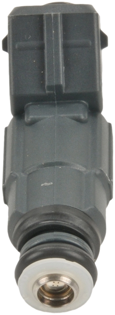 Injetor de injeção de combustível 0280156372 Bosch