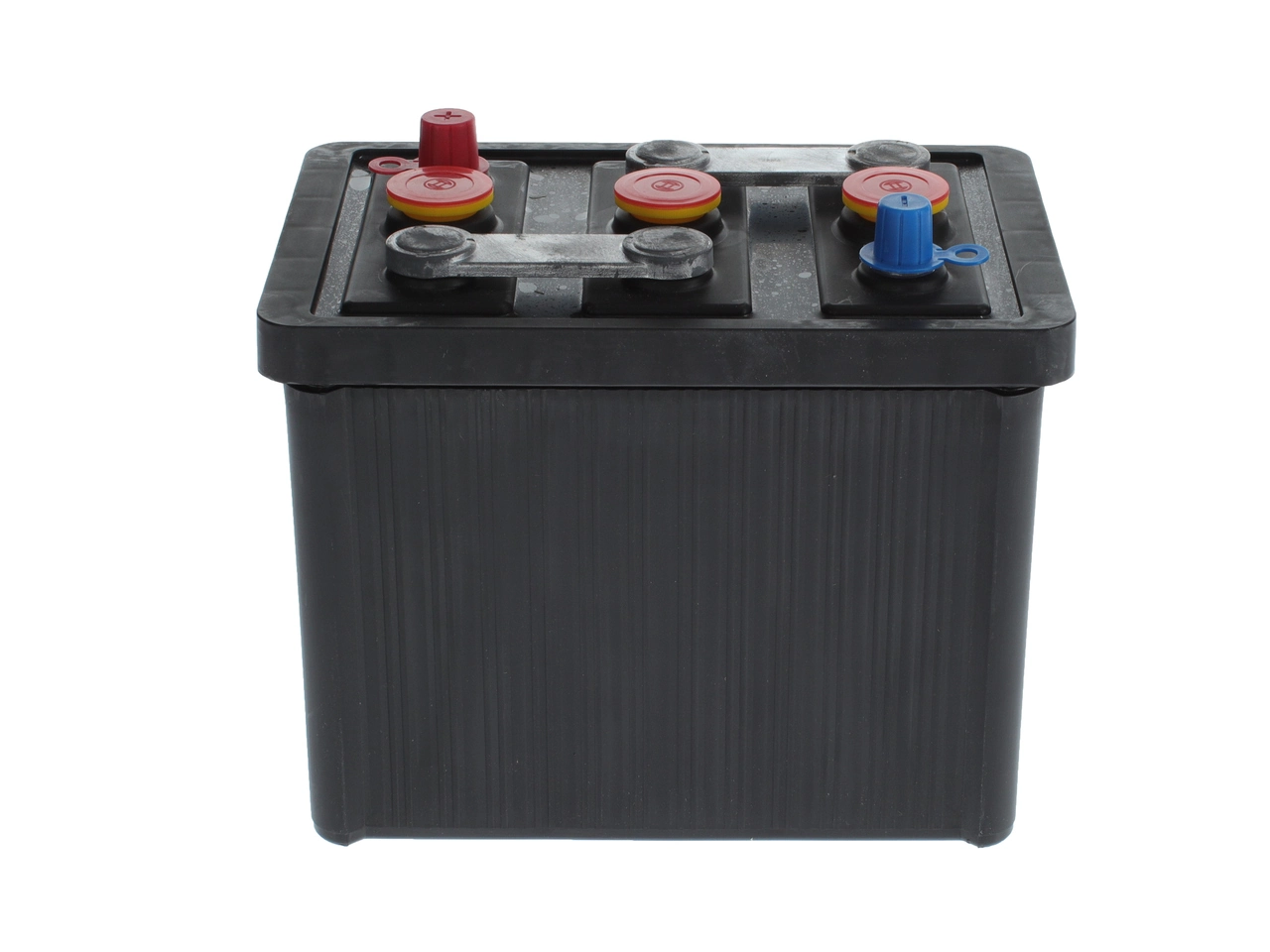 F026T02306 Bosch Bateria recarregável (PILHA)