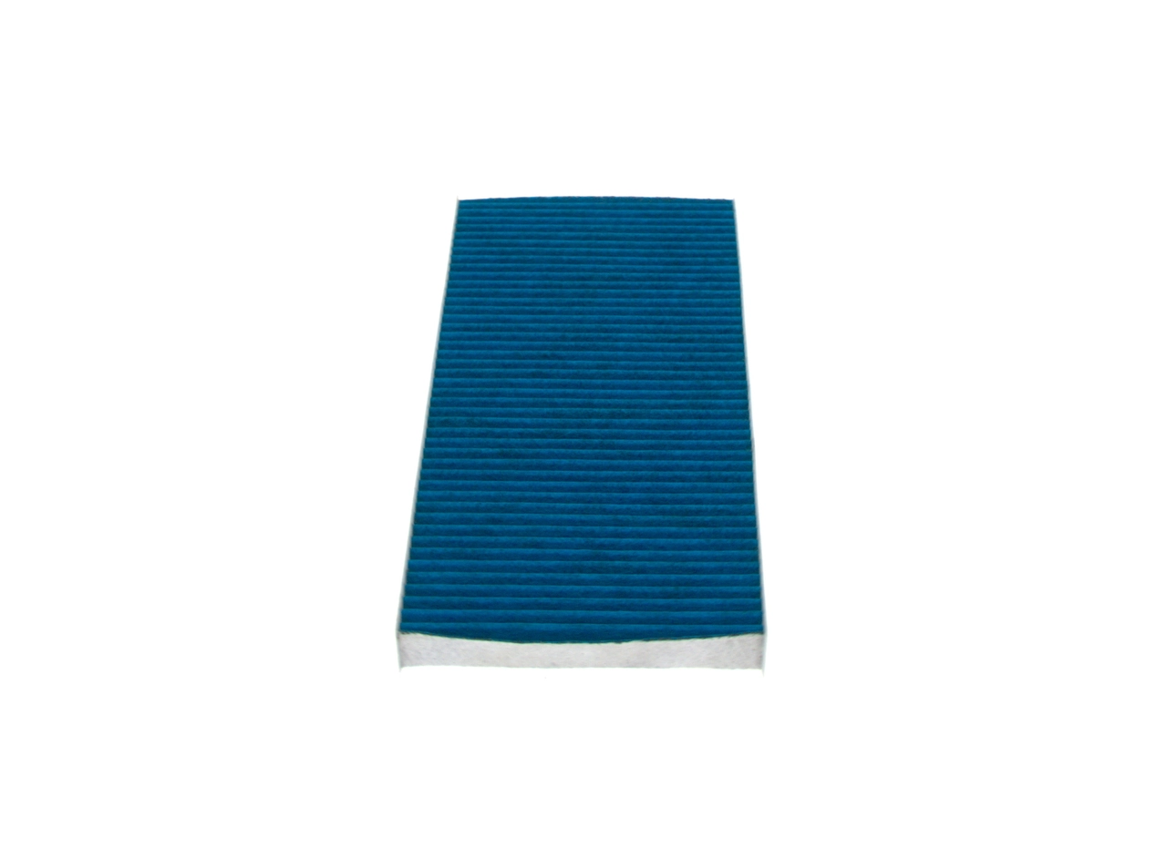 Compre 0986628585 Bosch Filtro de salão