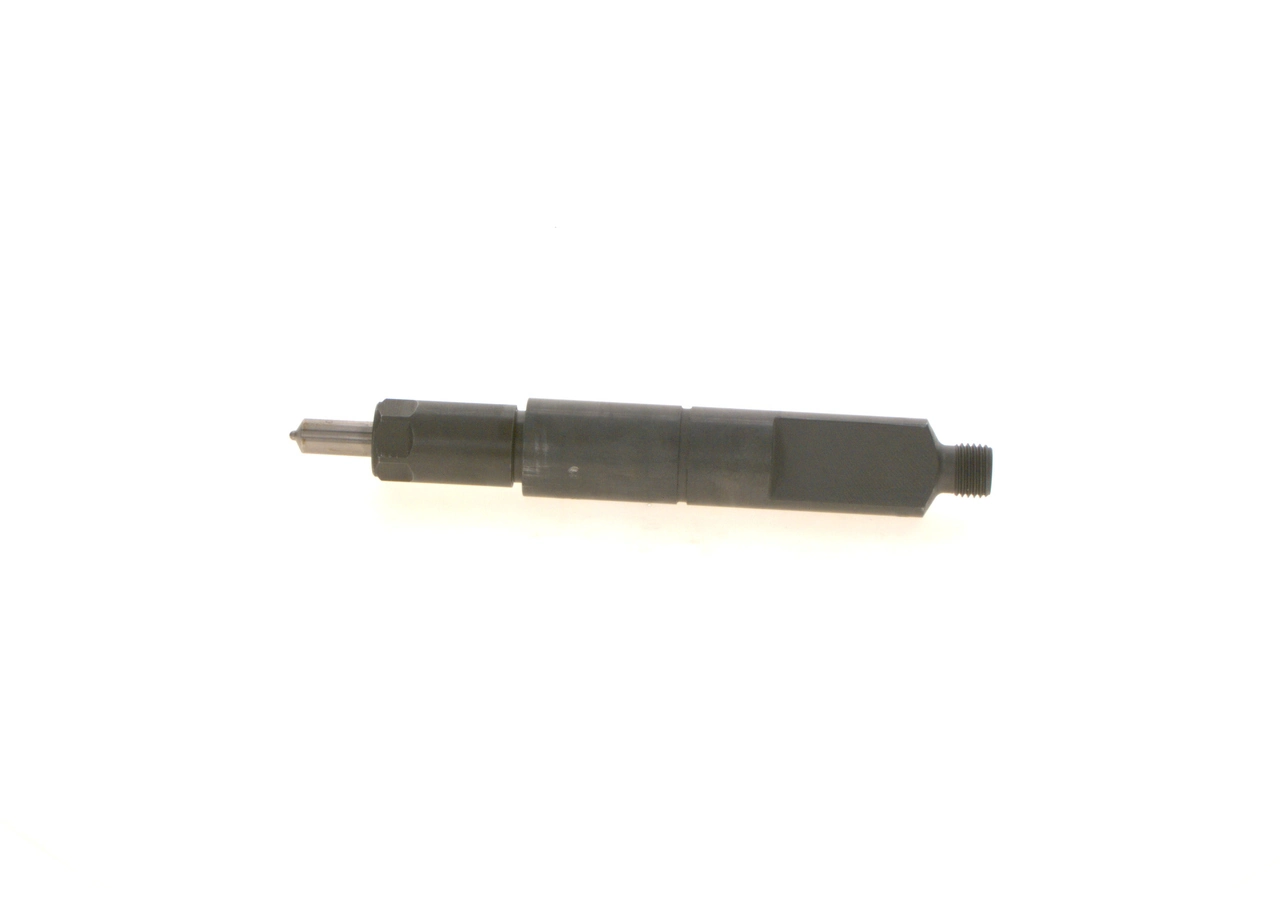 Compre 0986430352 Bosch Injetor de injeção de combustível