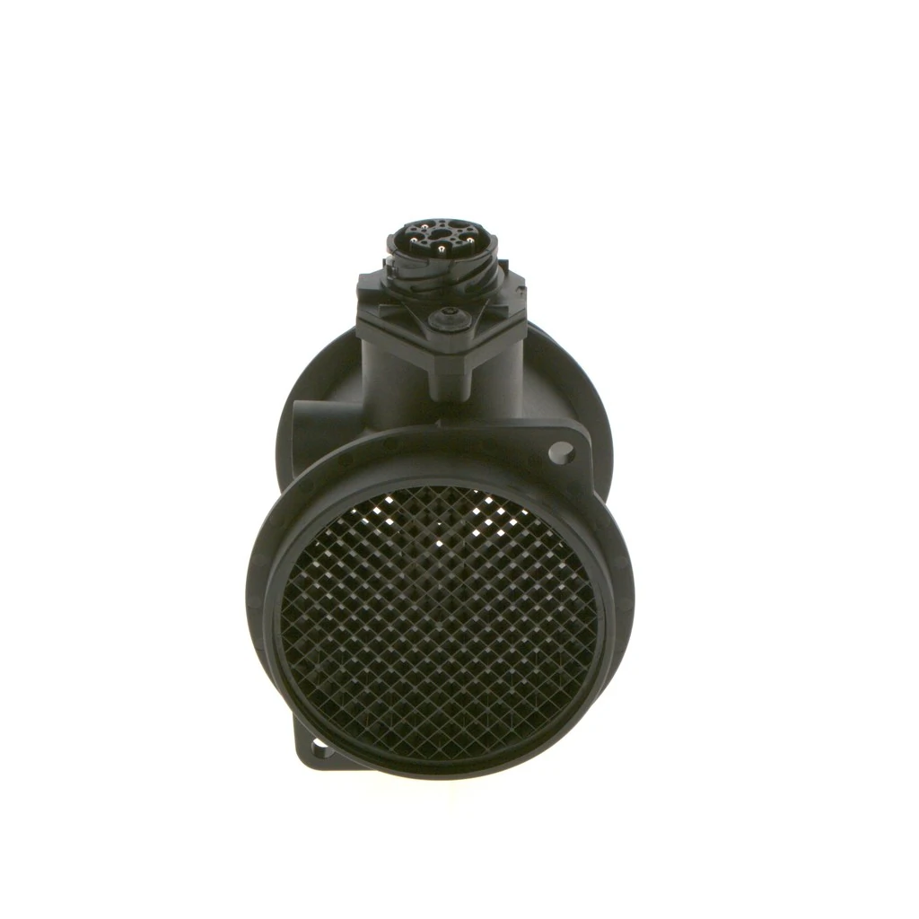 Sensor de fluxo (consumo) de ar, medidor de consumo M.A.F. - (Mass Airflow) Bosch 0280217807 preço, a partir de 72,68 USD
