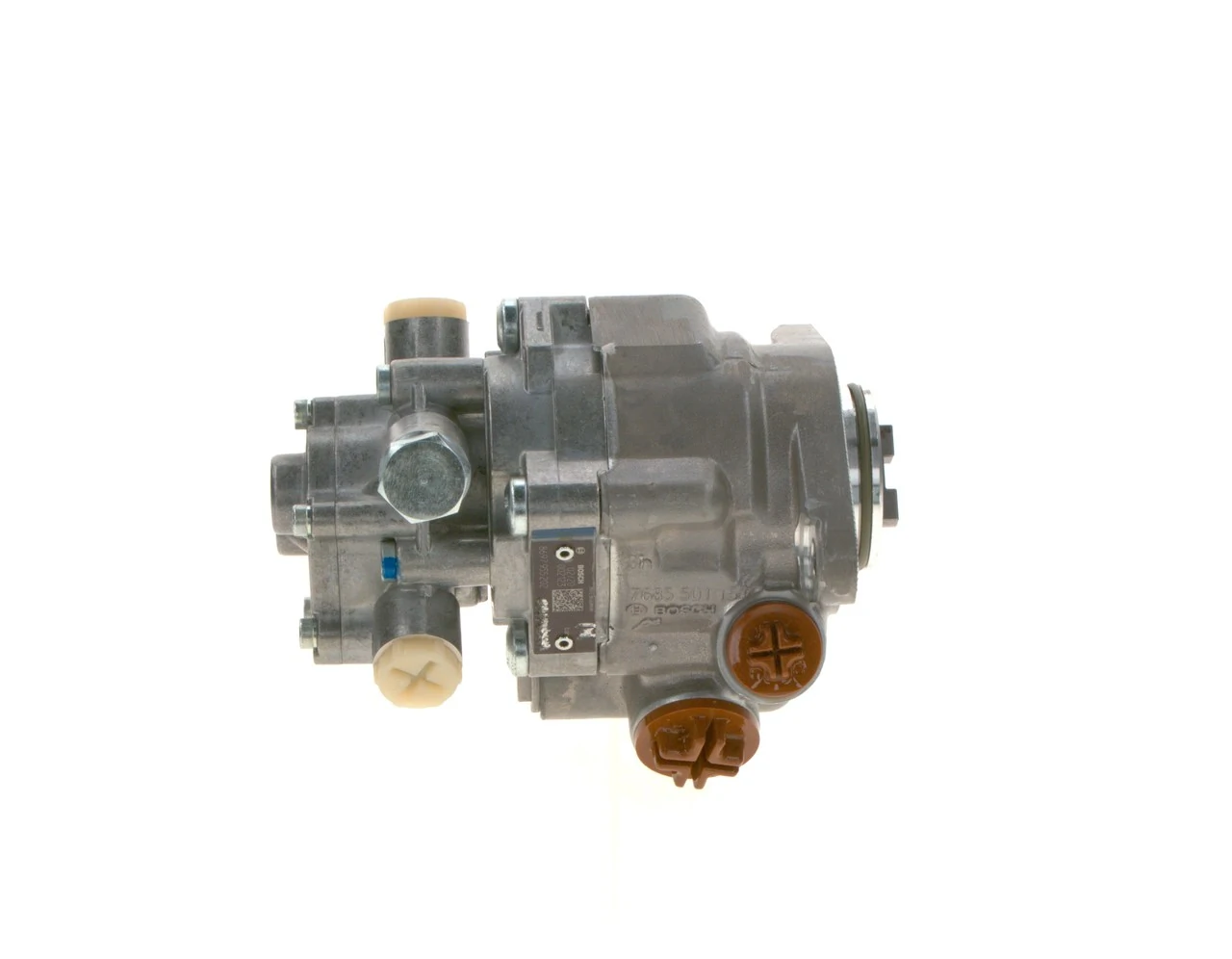  Mercedes A0034609480